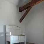 Kocanda