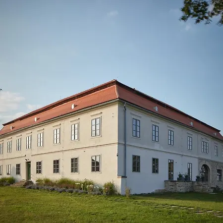 Kocanda