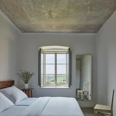 Mini-hôtel Kocanda Kravsko