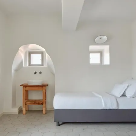 Mini-hôtel Kocanda Kravsko