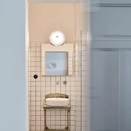 Kocanda Värdshus *