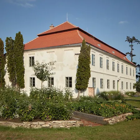 Kocanda Мини-отель *