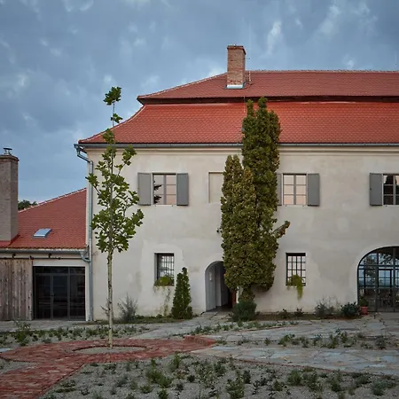 Kocanda