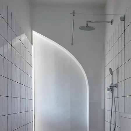 Mini-hôtel Kocanda Kravsko