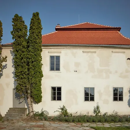Kocanda Fogadó