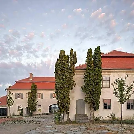 Värdshus Kocanda