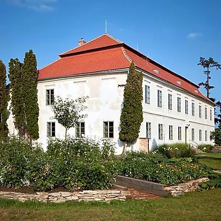 Kocanda Värdshus *