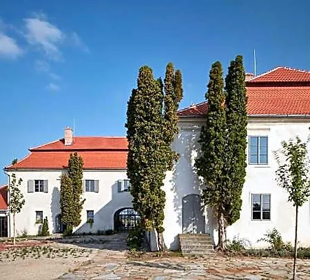 Värdshus Kocanda