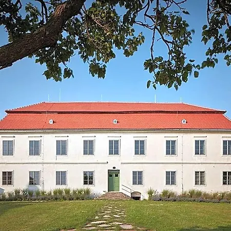 Värdshus Kocanda
