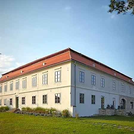 Kocanda * Kravsko