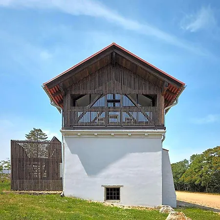 Kocanda