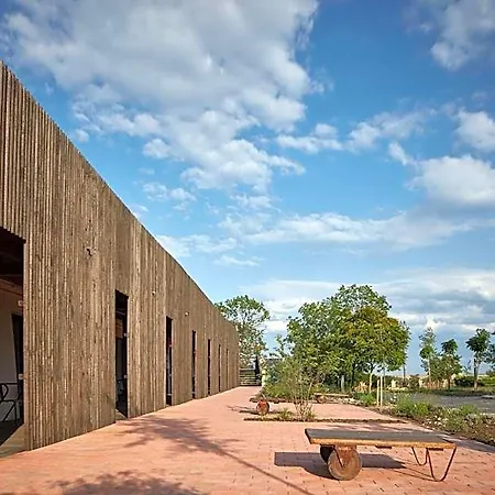 Värdshus Kocanda