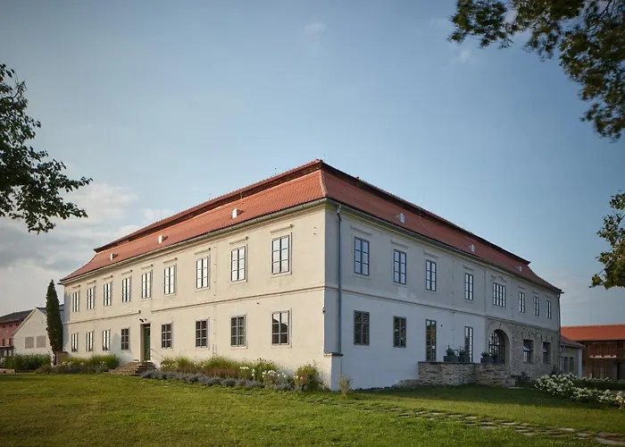 Kocanda