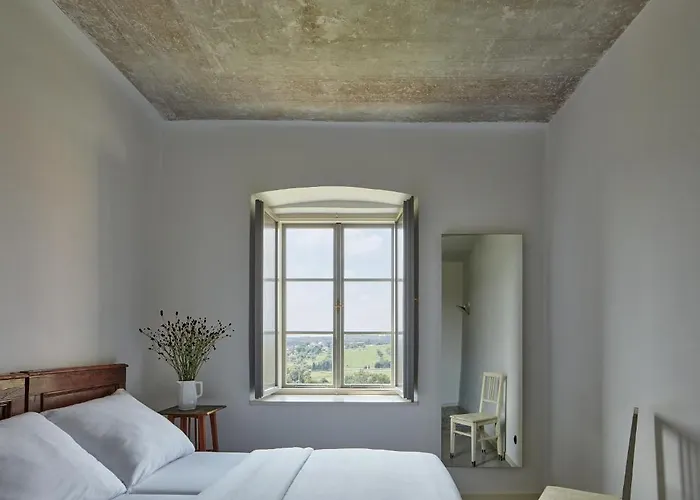 イン Kocanda Kravsko