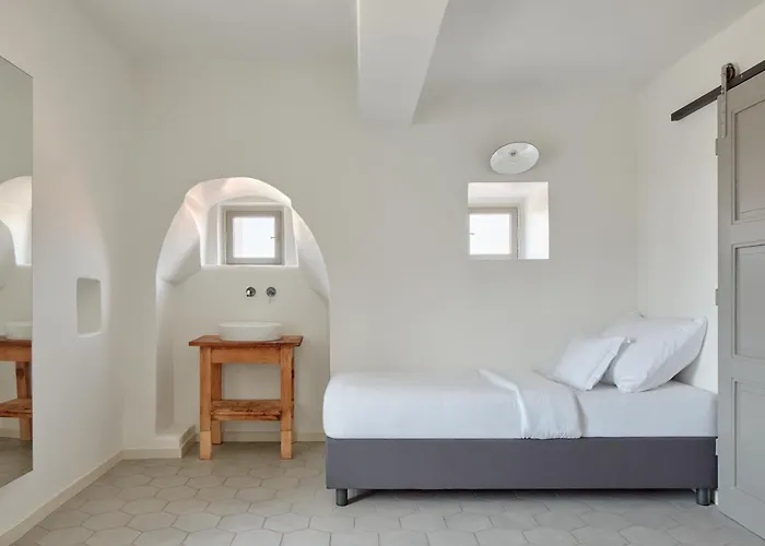 イン Kocanda Kravsko