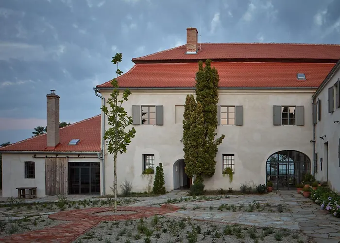 Kocanda