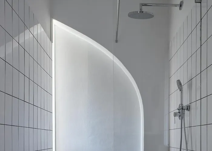 イン Kocanda Kravsko