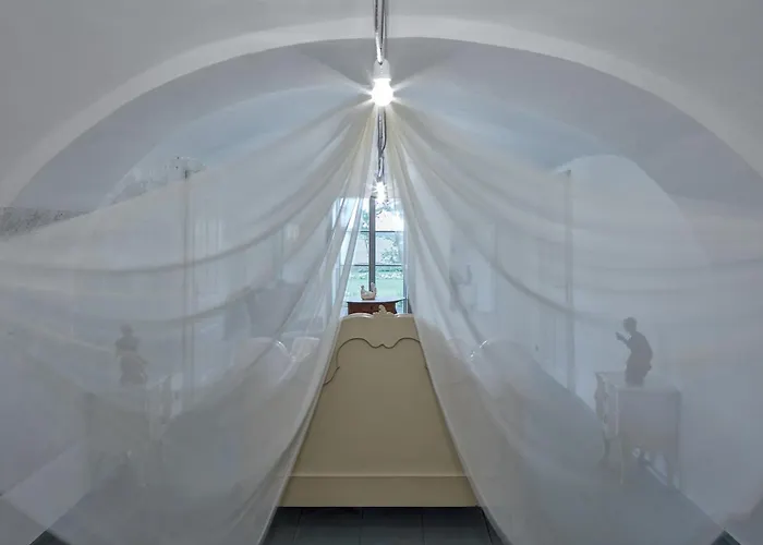 Kocanda イン Kravsko