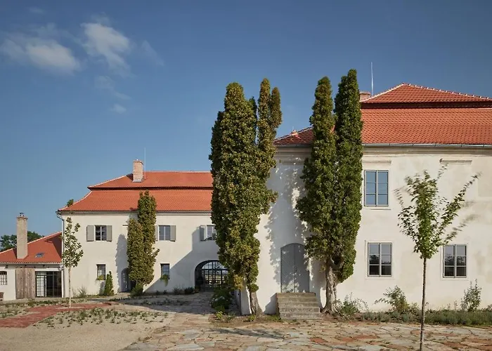 Kocanda Gasthof